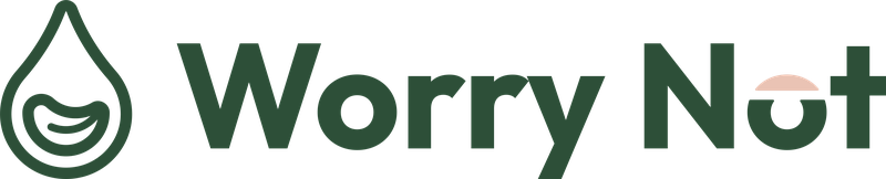 Worry Nut