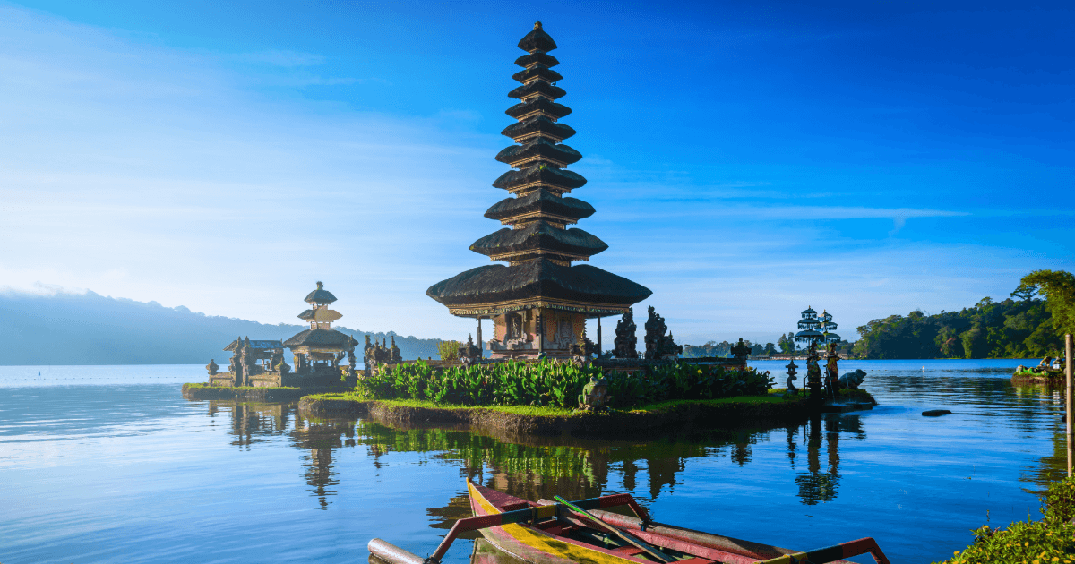 Plant Milk Brands in Indonesia: Local and Imported in 2026
